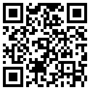 ehviewer绿色版1.9.9.9看书攻略
