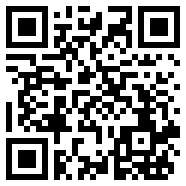 cctalk校园版学习版