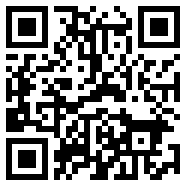 沙发管家 apk