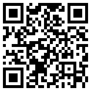 palicool轻量版安卓破解3G版