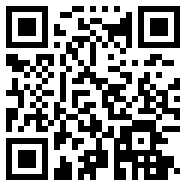 redsnow 0.9.10b6安卓破解重置版