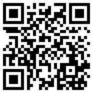 wechat网页版移动版微博版