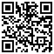 同城约战app