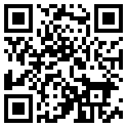 哈尔滨教育云平台Web2.0版