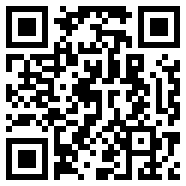 pi network0撸挖币app游戏修改