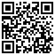 normal.dot下载官方正版