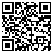 生存战争2.3最新版联机版小说攻略
