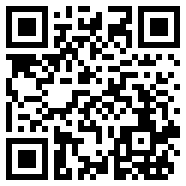 pi network0撸挖币app安卓破解文档版