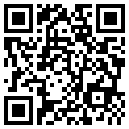 街机模拟游戏游戏插件