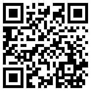 evo探险安卓破解Web3.0版
