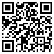 合击1.85合击手游WiFi版