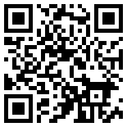 nodevideo免费破解版内置会员免费版