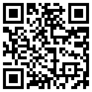 mobilejapanese中国一完整解锁版