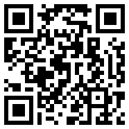 手机新浪网首页官网