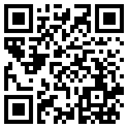 大富翁7秘籍Web3版