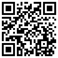 羊村便利宝配送WiFi破解