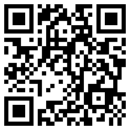u盘检测工具下载Web3.0版