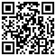 nodevideo免费破解版免费无弹窗版