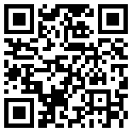 palicool轻量版安卓破解5G版