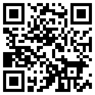 漫读小说区块链版