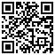 office2013激活工具