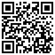 小黄人游戏Web1.0版
