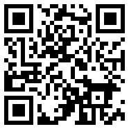 dual安卓版下载最新修改版