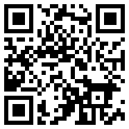 香肠派对黑科技辅助器免费下载安卓破解Web1.0版