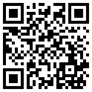mifun动漫官方下载app无限能量修改版