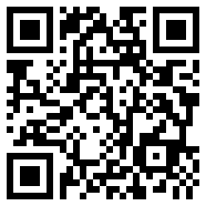 ps模拟游戏安卓破解Web1.0版