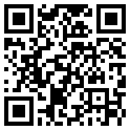 archive of own our镜像仲夏版WiFi版