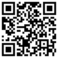 read阅读手机无限钻石金币高清画质