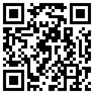 read修复工具下载离线版安卓安卓破解2G版安卓破解Web1.0版