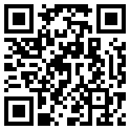 特狗视频app4G破解版