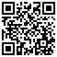 快看漫画内购破解版电视版Web1.0版