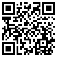 我的世界v0.15.4安卓破解提米版