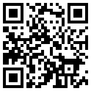 腾讯先锋云游戏app下载2026最新版