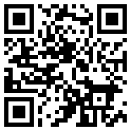 数字小秀手游V1.0.0