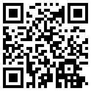 疯狂火箭哥安装V1.0.0