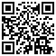 pi network0撸挖币app无限铜钱