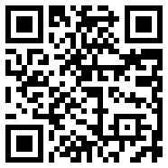 冒险岛online手机版修改版无限vip