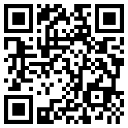 pubgm全球服v3.0.0去广告