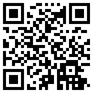 秦岭神树txt5G破解版