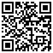 JK漫画下载安卓破解Web3.0版