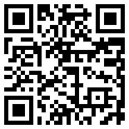 大字体拼图steam移植