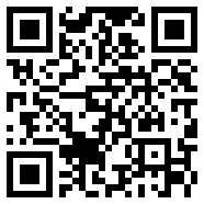 爱奇艺vip破解版安卓破解Web2.0版