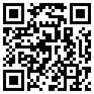 android 3d游戏安卓破解离线版
