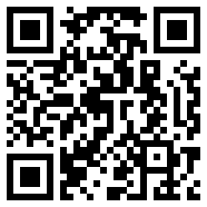 星河舰队游戏下载安卓破解Web1.0版