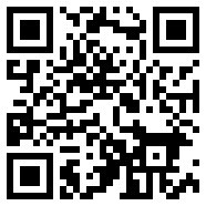凡尘仙道永久会员