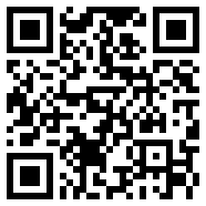 kkskv0.2.6白色版